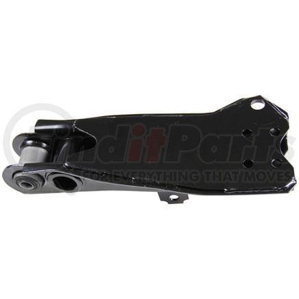 RK641398 by MOOG - Suspension Control Arm