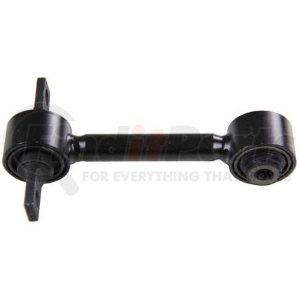 Moog RK641419 Suspension Control Arm