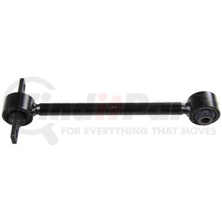 Moog RK641418 Suspension Control Arm