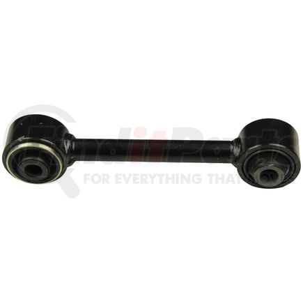Moog RK641469 Suspension Control Arm - Lateral Link