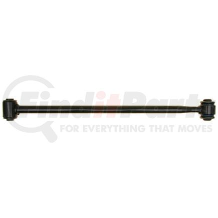 Moog RK641473 Suspension Control Arm