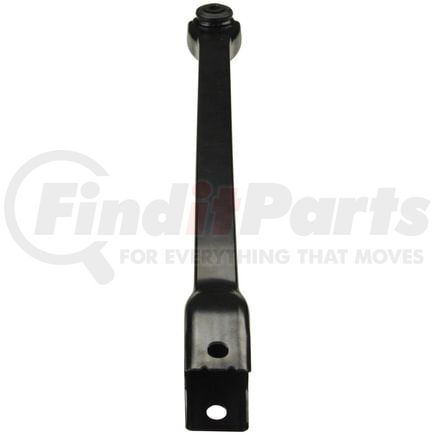 Moog RK641485 CONTROL ARM