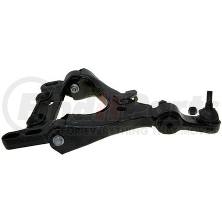 Moog RK641496 Suspension Control Arm