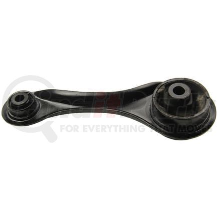RK641491 by MOOG - Suspension Control Arm