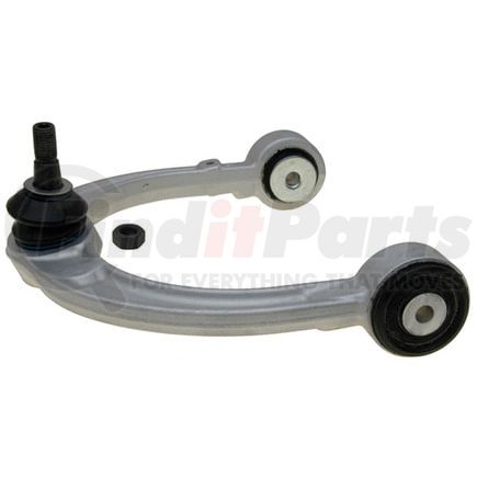 RK641502 by MOOG - Suspension Control Arm