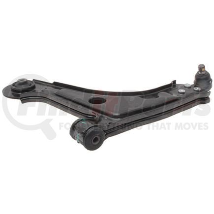 Moog RK641517 Suspension Control Arm