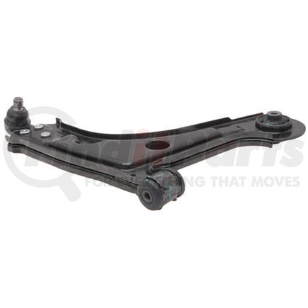 Moog RK641518 Suspension Control Arm