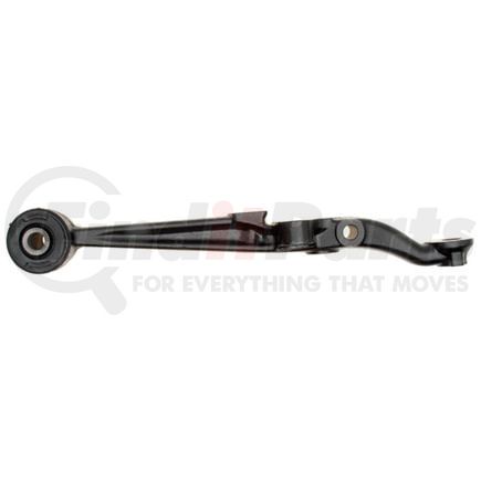 RK641526 by MOOG - Suspension Control Arm