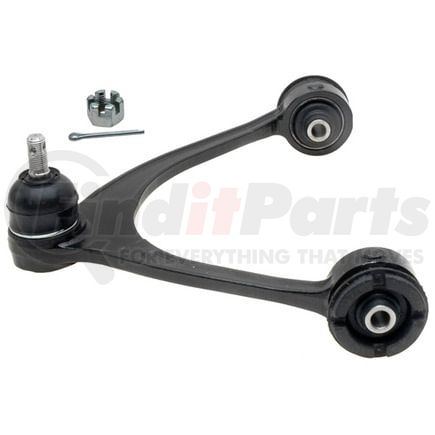RK641530 by MOOG - Suspension Control Arm