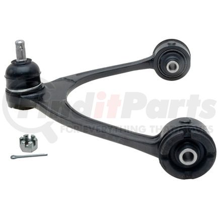 Moog RK641529 Suspension Control Arm