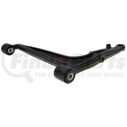 RK641609 by MOOG - Suspension Control Arm