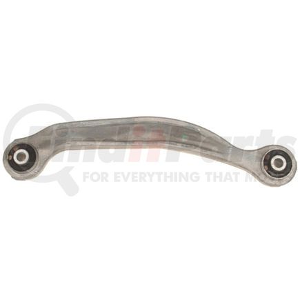 Moog RK641627 Suspension Control Arm