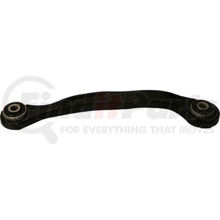 Moog RK641628 Suspension Control Arm