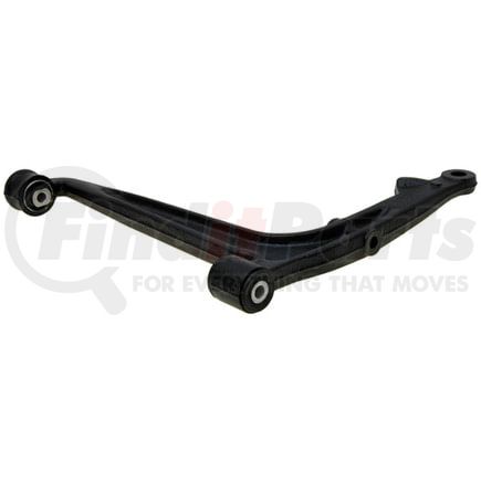 Moog RK641610 Suspension Control Arm