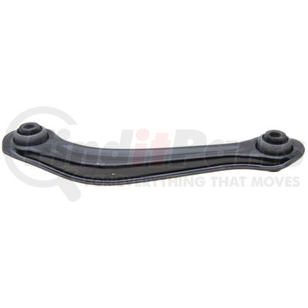 RK641633 by MOOG - Suspension Control Arm