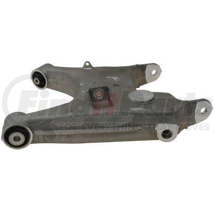 Moog RK641640 Suspension Control Arm