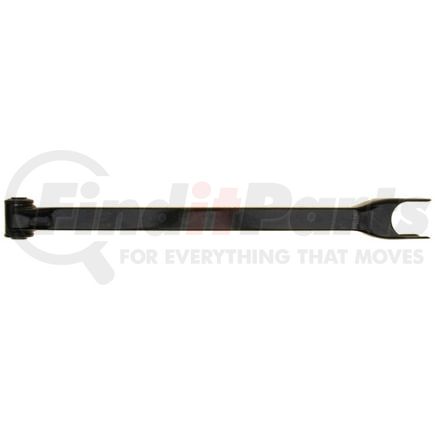 Moog RK641637 Suspension Control Arm