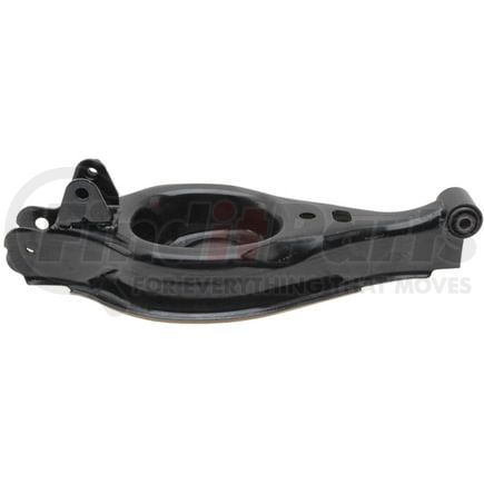 RK641647 by MOOG - Suspension Control Arm