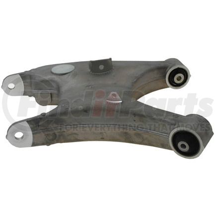 Moog RK641641 Suspension Control Arm