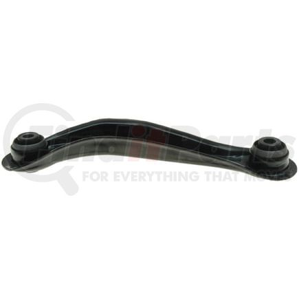 RK641668 by MOOG - Suspension Control Arm