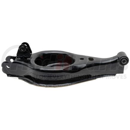 RK641648 by MOOG - Suspension Control Arm