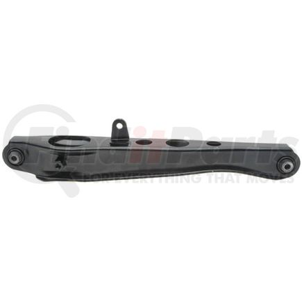 RK641672 by MOOG - CONTROL ARM