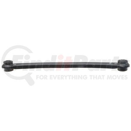 RK641678 by MOOG - Suspension Control Arm