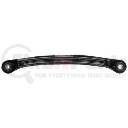 RK641679 by MOOG - Suspension Control Arm