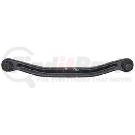 Moog RK641677 Suspension Control Arm