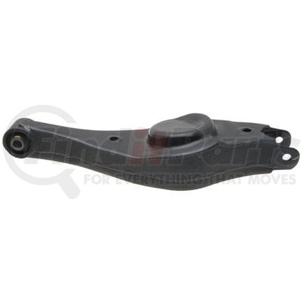 RK641682 by MOOG - Suspension Control Arm