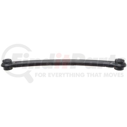 RK641680 by MOOG - Suspension Control Arm