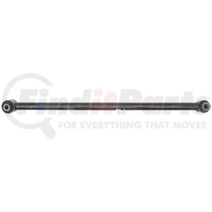 RK641699 by MOOG - Suspension Control Arm