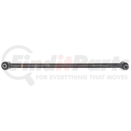 RK641700 by MOOG - Suspension Control Arm
