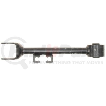 RK641683 by MOOG - Suspension Control Arm