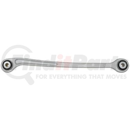 RK641706 by MOOG - Suspension Control Arm
