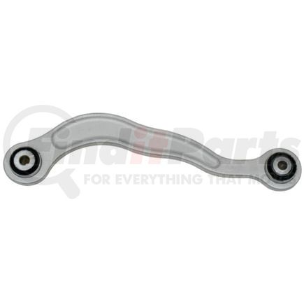 RK641707 by MOOG - Suspension Control Arm