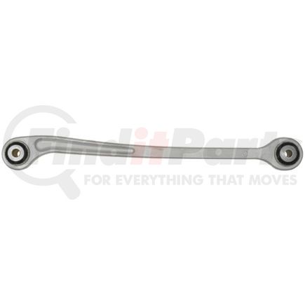 Moog RK641705 Suspension Control Arm