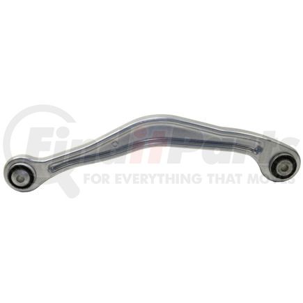 RK641709 by MOOG - CONTROL ARM
