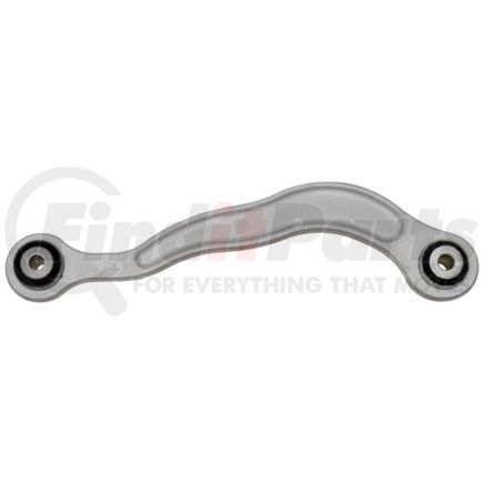 Moog RK641708 Suspension Control Arm
