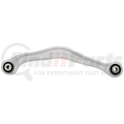 RK641710 by MOOG - CONTROL ARM