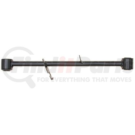 Moog RK641728 Suspension Control Arm