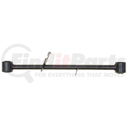RK641727 by MOOG - Suspension Control Arm