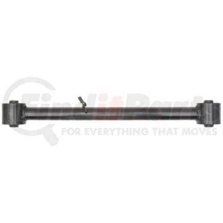 Moog RK641733 Suspension Control Arm