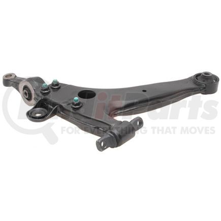 RK641759 by MOOG - Suspension Control Arm