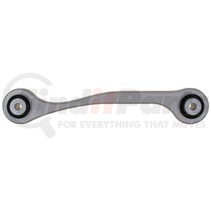 Moog RK641765 Suspension Control Arm
