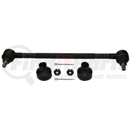 RK641767 by MOOG - Suspension Control Arm