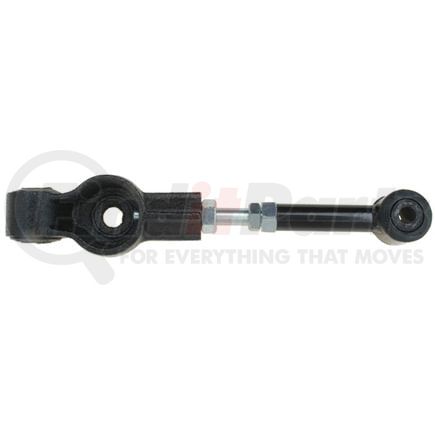 Moog RK641789 Suspension Control Arm