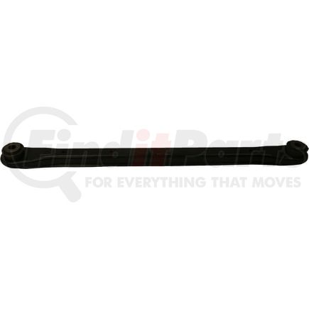 RK641784 by MOOG - Suspension Control Arm