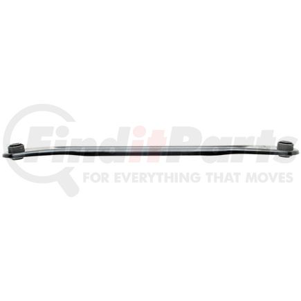 Moog RK641798 Suspension Control Arm