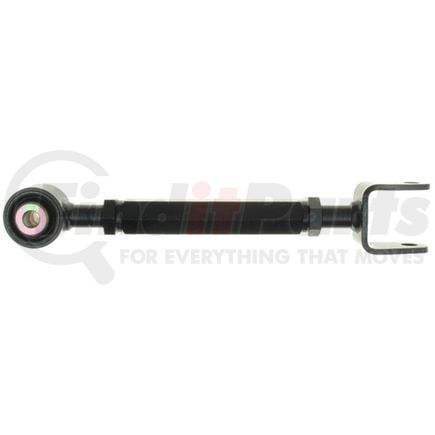Moog RK641793 Suspension Control Arm